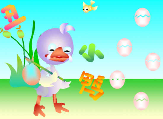 鿴Ԥͼ