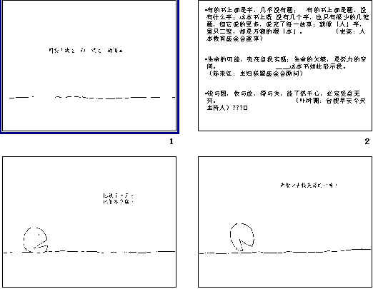 鿴Ԥͼ