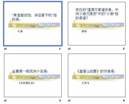 鿴Ԥͼ