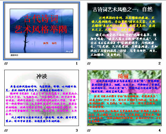 鿴Ԥͼ