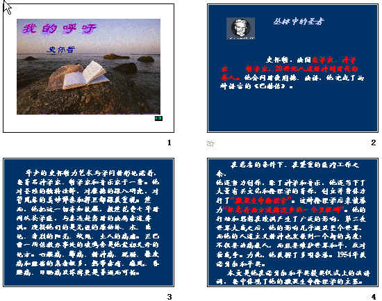 鿴Ԥͼ