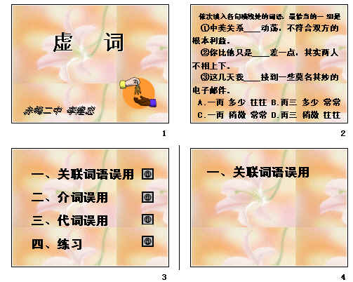 鿴Ԥͼ
