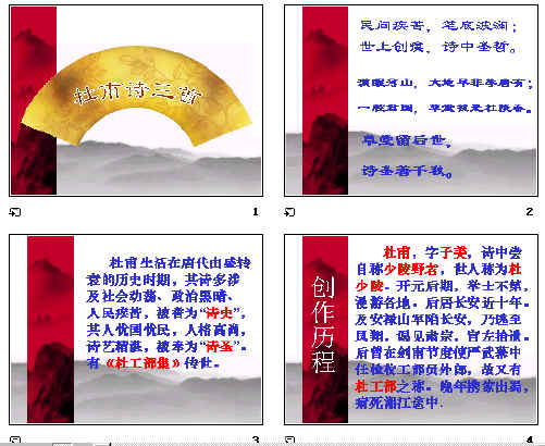 鿴Ԥͼ