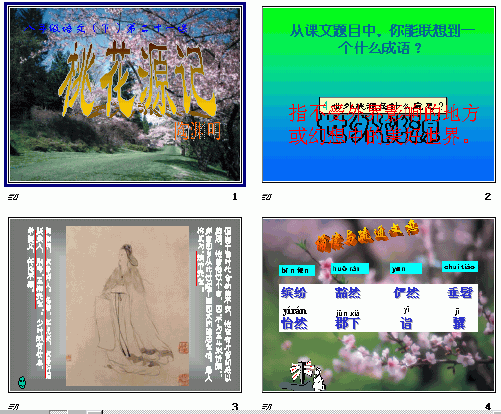 鿴Ԥͼ