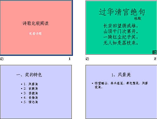 鿴Ԥͼ