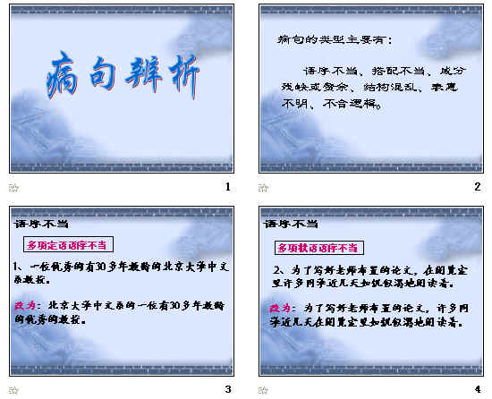 鿴Ԥͼ