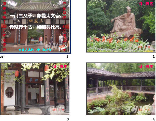鿴Ԥͼ