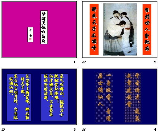 鿴Ԥͼ