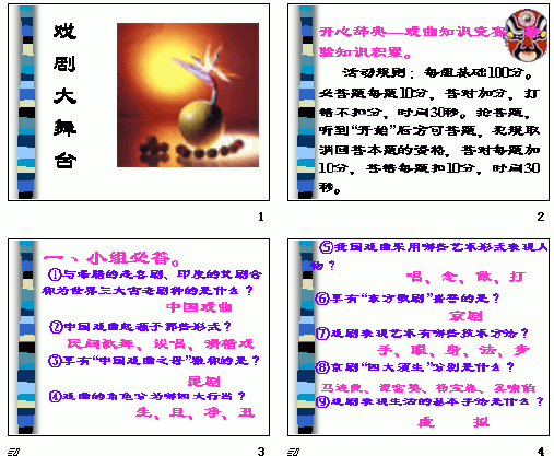 鿴Ԥͼ