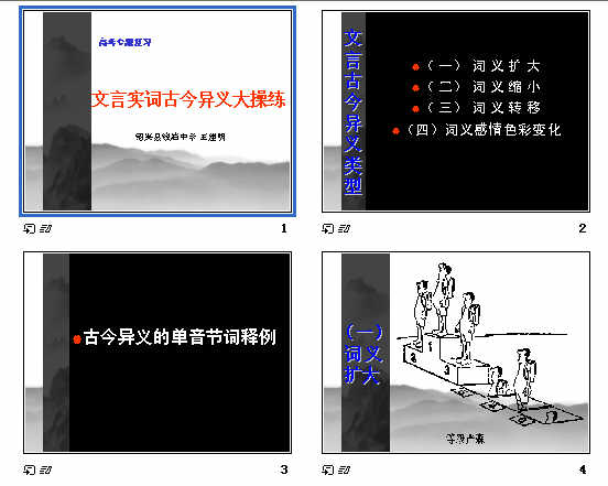 鿴Ԥͼ
