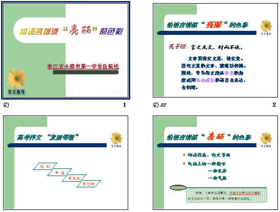 鿴Ԥͼ