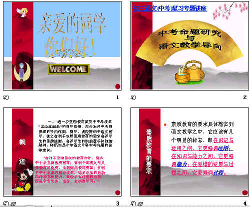 鿴Ԥͼ