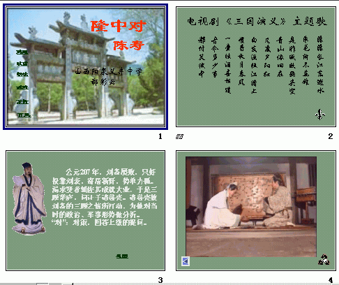 鿴Ԥͼ