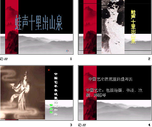鿴Ԥͼ