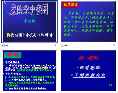 鿴Ԥͼ