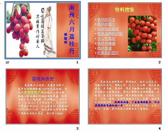 鿴Ԥͼ