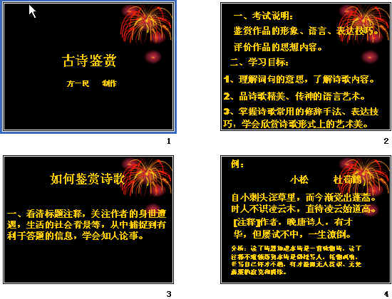 鿴Ԥͼ