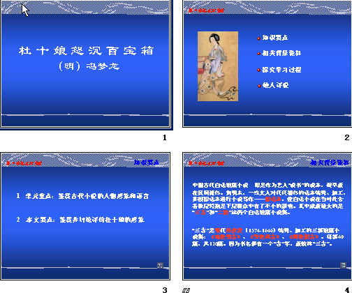 鿴Ԥͼ