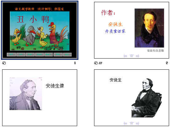 鿴Ԥͼ
