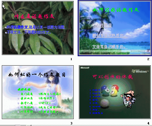 鿴Ԥͼ
