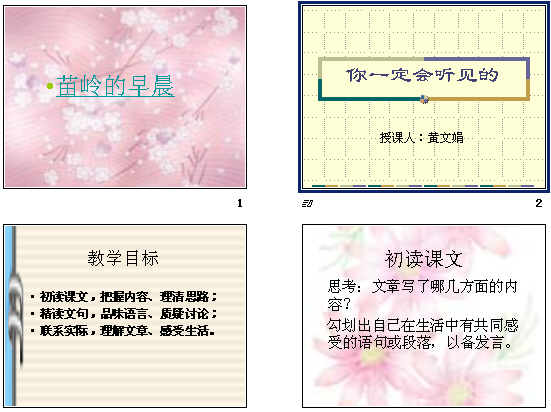 鿴Ԥͼ