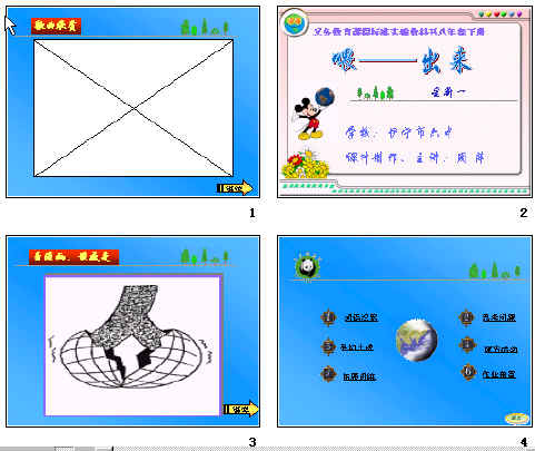 鿴Ԥͼ