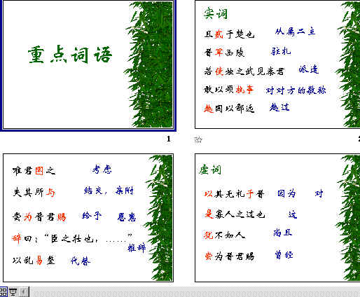 鿴Ԥͼ