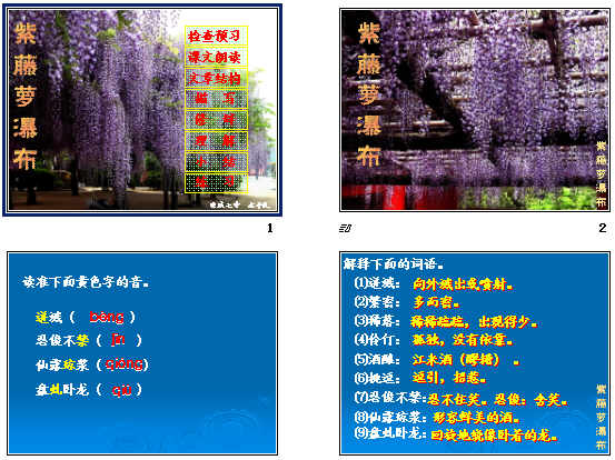 鿴Ԥͼ