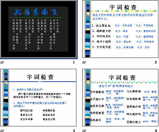 鿴Ԥͼ
