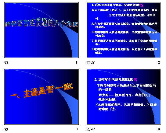 鿴Ԥͼ