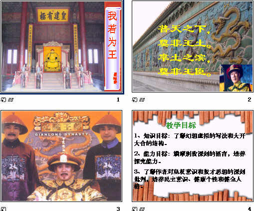 鿴Ԥͼ