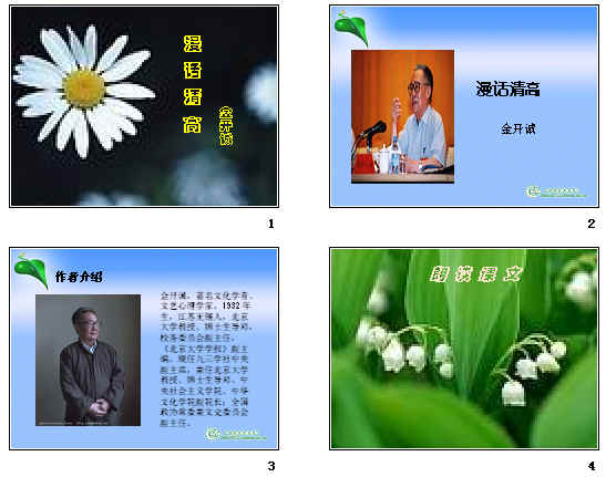 鿴Ԥͼ