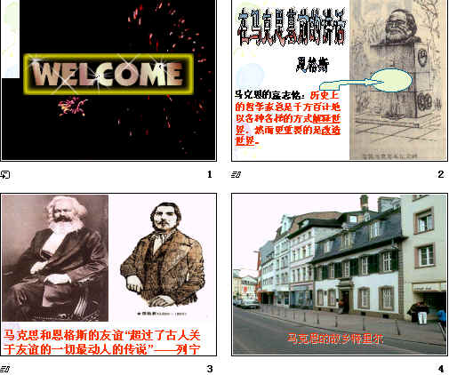 鿴Ԥͼ