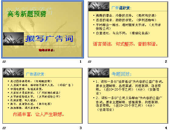 鿴Ԥͼ