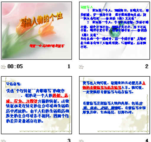 鿴Ԥͼ
