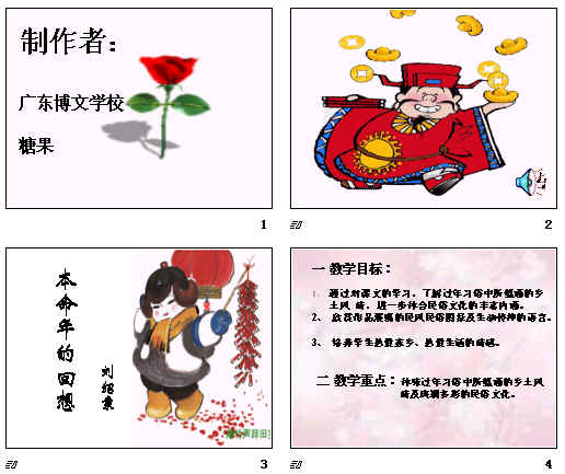 鿴Ԥͼ