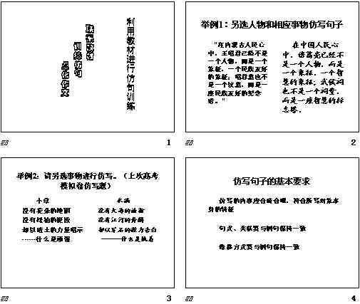 鿴Ԥͼ