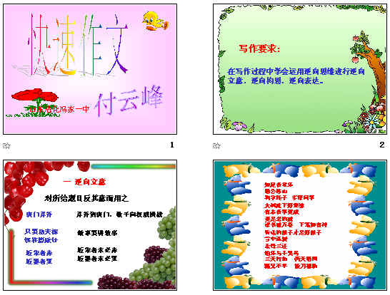 鿴Ԥͼ