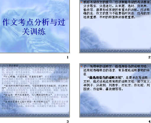 鿴Ԥͼ