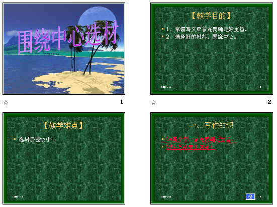 鿴Ԥͼ