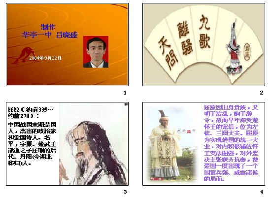 鿴Ԥͼ
