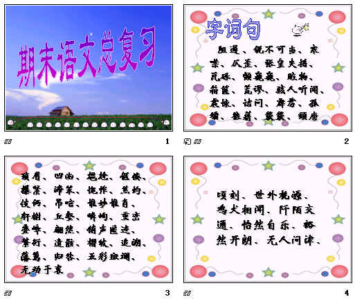 鿴Ԥͼ