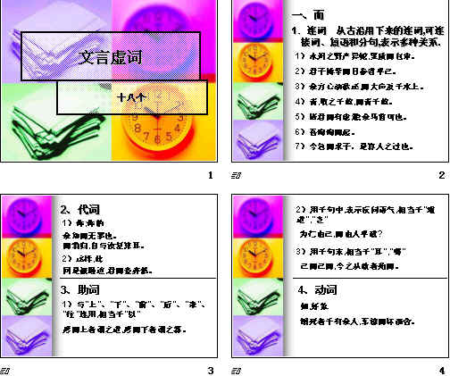 鿴Ԥͼ