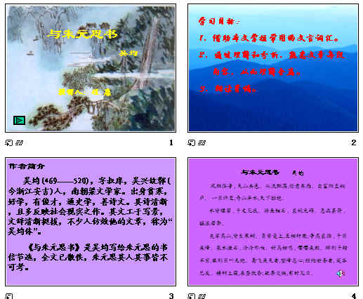 鿴Ԥͼ