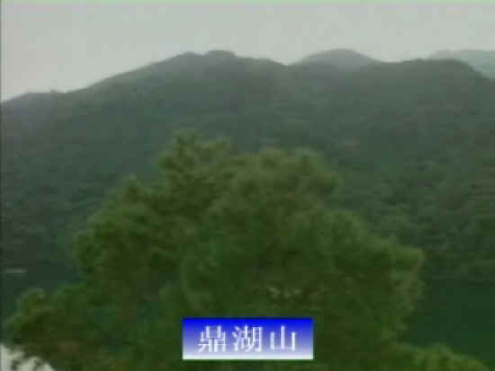 鿴Ԥͼ