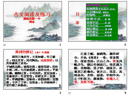 鿴Ԥͼ