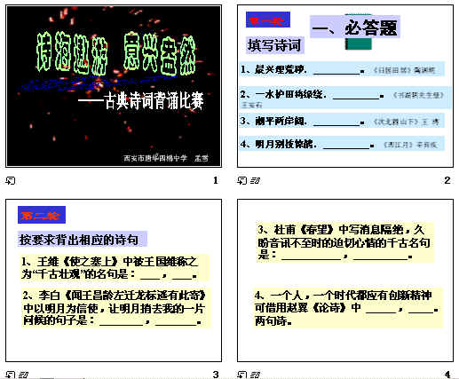 鿴Ԥͼ