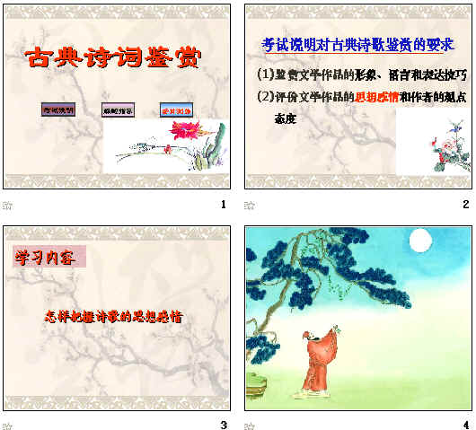 鿴Ԥͼ