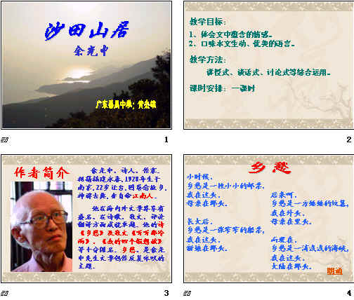 鿴Ԥͼ