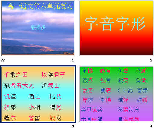 鿴Ԥͼ
